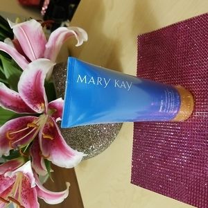 After-Sun Replenishing Gel